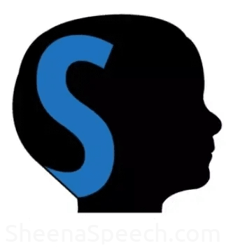 Sheena_Thomas_Speech_Therapist