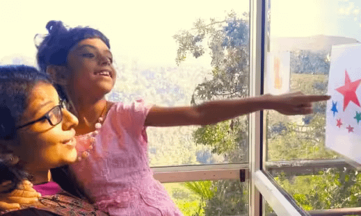 Speech Therapy for Kids at home
